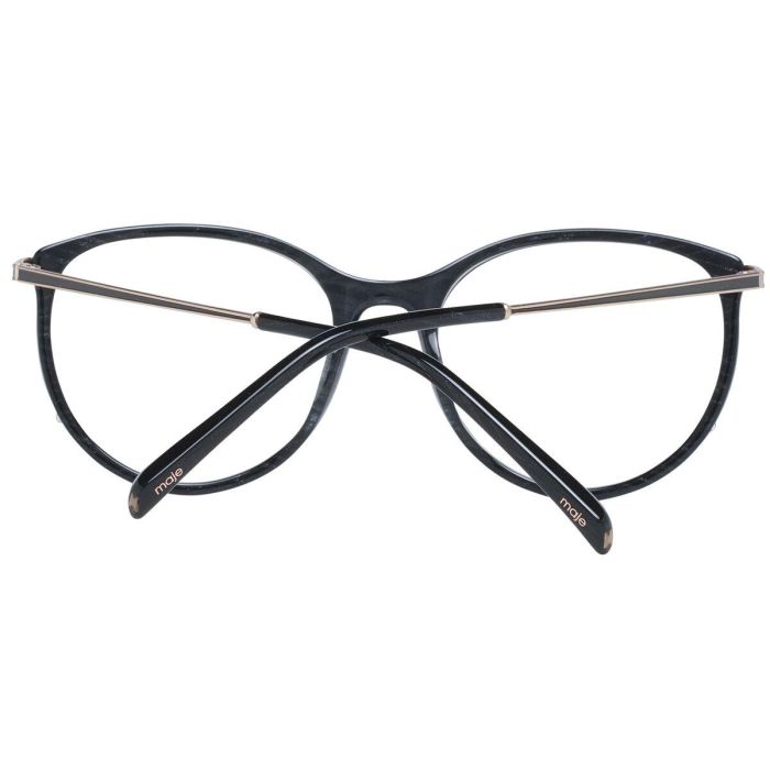 Montura de Gafas Mujer Maje MJ1015 53151 2 Montura de Gafas Mujer Maje MJ1015 53151 2