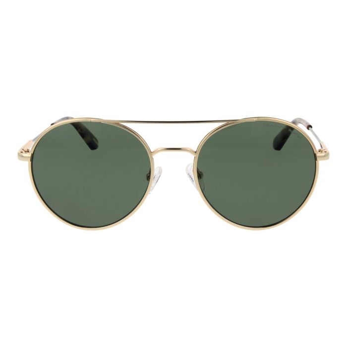 Gafas de Sol Hombre Gant GA7117 5632R 2 Gafas de Sol Hombre Gant GA7117 5632R 2