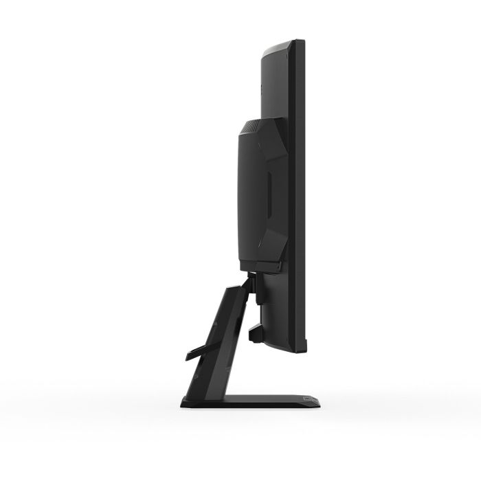 Gigabyte Monitor (GS27FC2) 5 Gigabyte Monitor (GS27FC2) 5