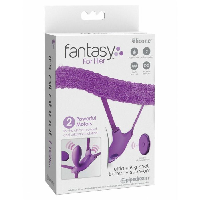 Vibrador Punto G Pipedream 4 Vibrador Punto G Pipedream 4