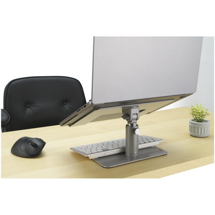 Kensington Soporte Universal de Aluminio para Portátil 2