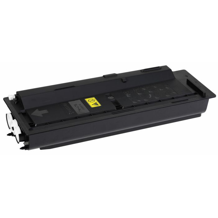 KYOCERA TONER LASER NEGRO TK475 15.000 PAGINAS FS6025/6030MFP FS-6525/6530