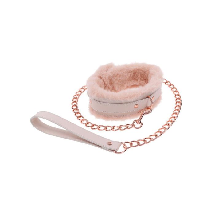 Collar Sportsheets 1 Collar Sportsheets 1