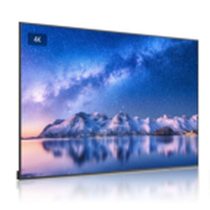 MAXHUB ND55CMA Pantalla de Señalización Digital Plana LED 55 Pulgadas 4K Ultra HD con Wifi y 450 cd/m² de brillo en Negro 2 MAXHUB ND55CMA Pantalla de Señalización Digital Plana LED 55 Pulgadas 4K Ultra HD con Wifi y 450 cd/m² de brillo en Negro 2