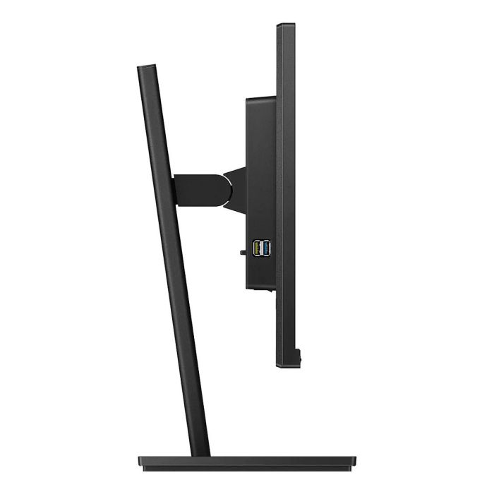 Philips 243S1 Monitor 23.8" Full HD IPS 1920x1080, 4ms, USB-C, HDMI, DP 4 Philips 243S1 Monitor 23.8" Full HD IPS 1920x1080, 4ms, USB-C, HDMI, DP 4