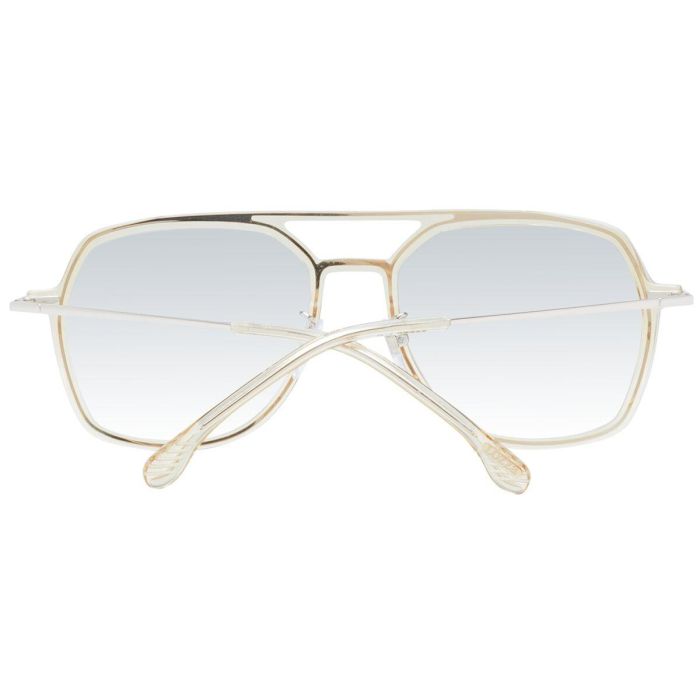 Gafas de Sol Hombre Lozza SL4215M 560760 1 Gafas de Sol Hombre Lozza SL4215M 560760 1
