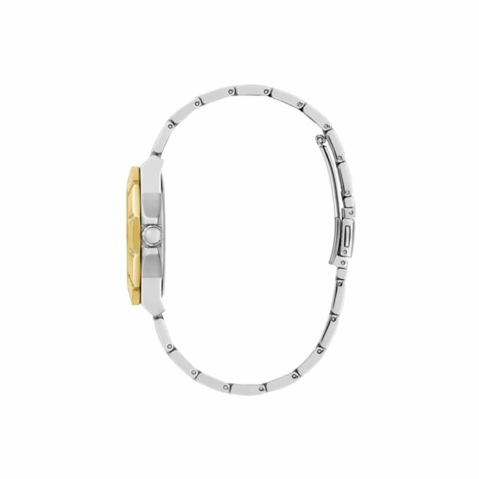 Reloj Mujer Guess GW0616L2 (Ø 36 mm) 4