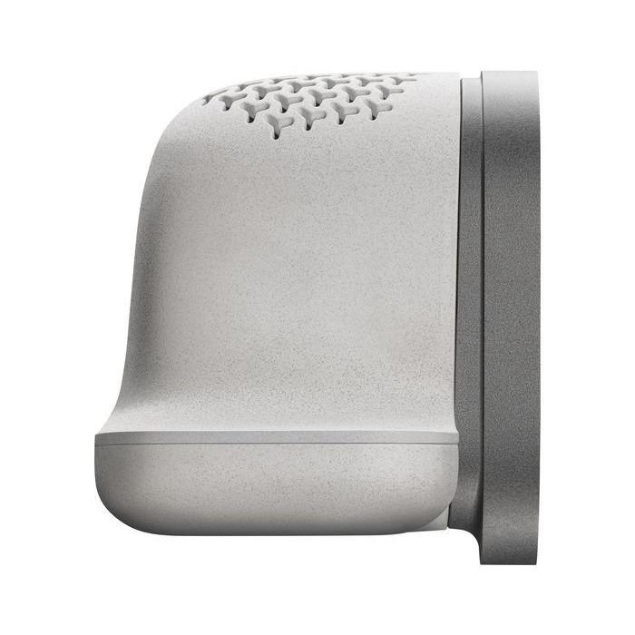 HP Poly Studio E70 Cámara inteligente 4K Ultra HD Doble 20 MP Color Blanco 9 HP Poly Studio E70 Cámara inteligente 4K Ultra HD Doble 20 MP Color Blanco 9