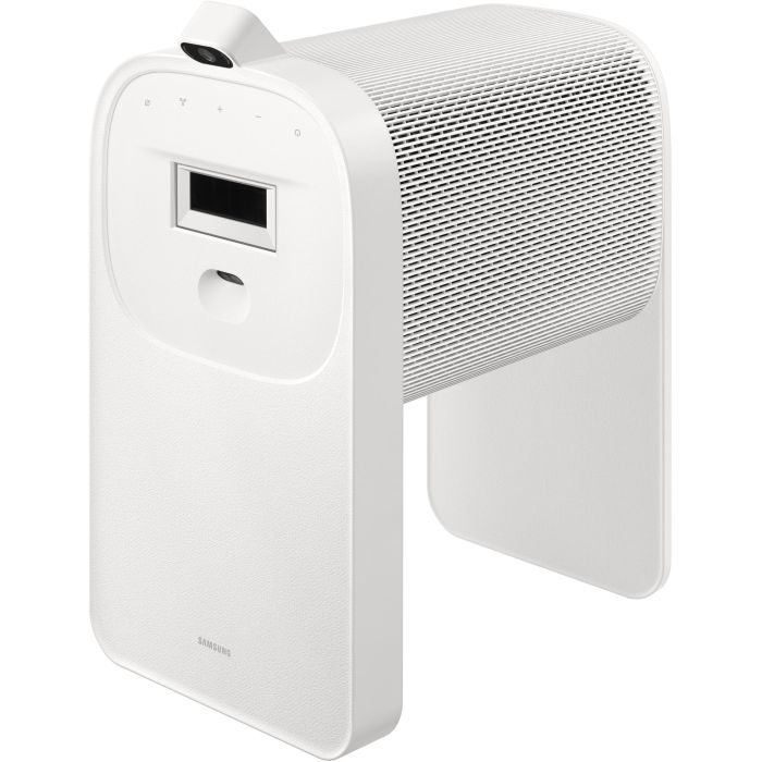 (1920x1080) Samsung The Premiere 5 7