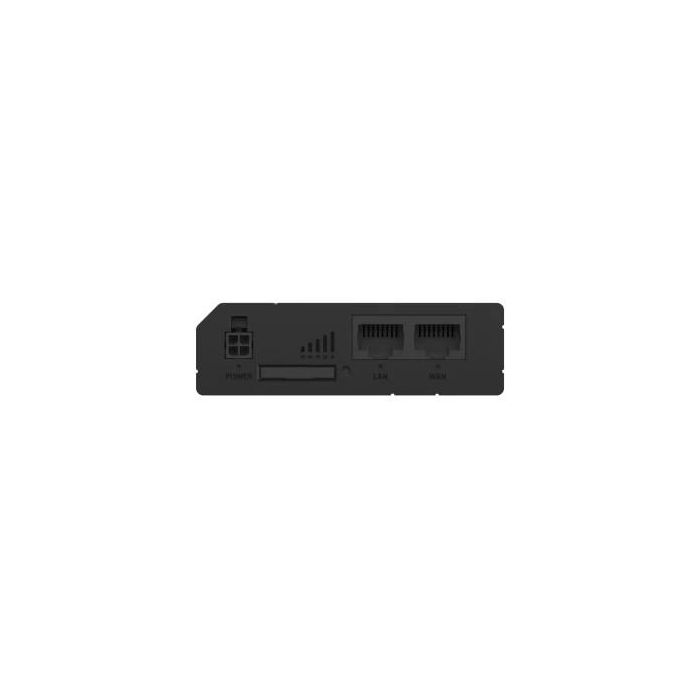 Teltonika RUT271Redcap 5G-Router 4 Teltonika RUT271Redcap 5G-Router 4