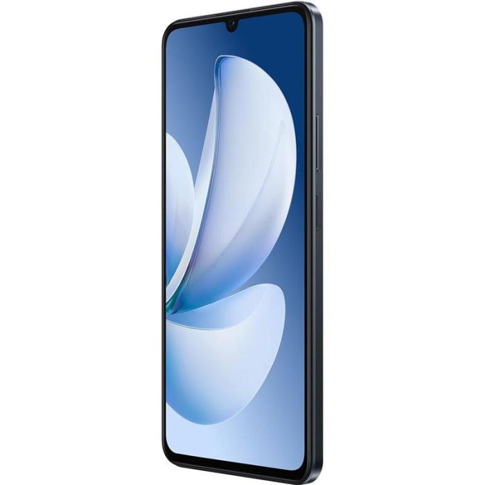 Realme Note 70T Dual Sim 4GB RAM 256GB Negro 3