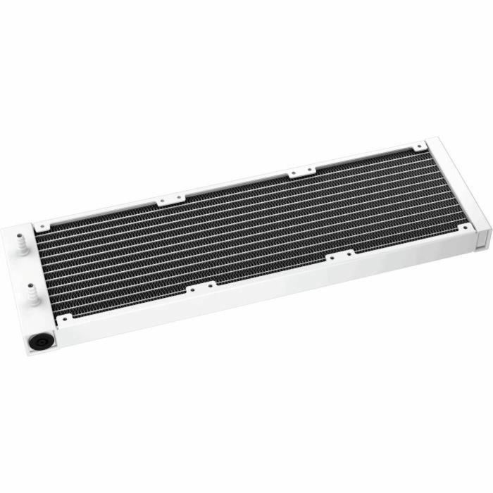 Kit de Refrigeración Líquida DEEPCOOL R-LX360-WHDSNMCP-G-1 5 Kit de Refrigeración Líquida DEEPCOOL R-LX360-WHDSNMCP-G-1 5