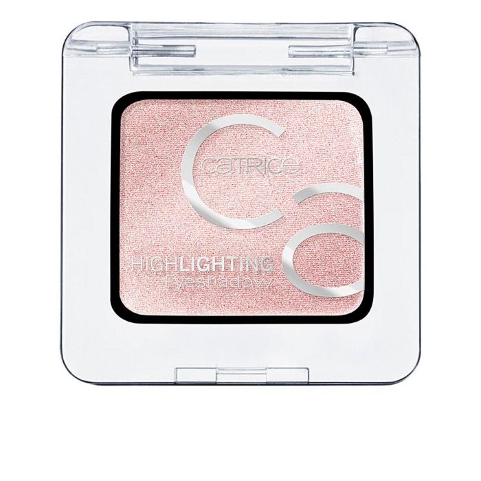 Sombra de ojos Highlighting Catrice (2 g) 1 Sombra de ojos Highlighting Catrice (2 g) 1
