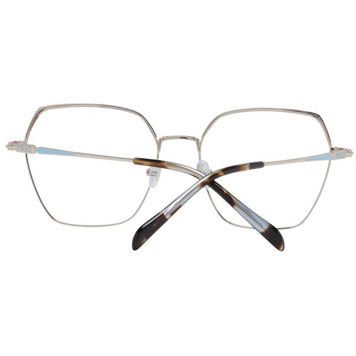 Montura de Gafas Mujer Emilio Pucci EP5222 54032 1 Montura de Gafas Mujer Emilio Pucci EP5222 54032 1