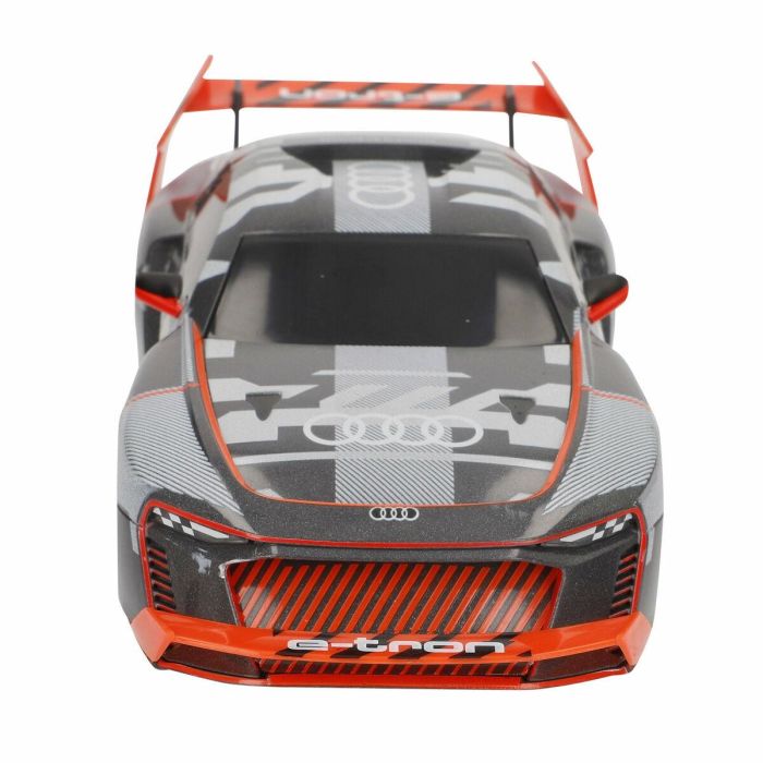 Coche Radio Control Audi 21 x 7 x 9 cm (6 Unidades) 1 Coche Radio Control Audi 21 x 7 x 9 cm (6 Unidades) 1