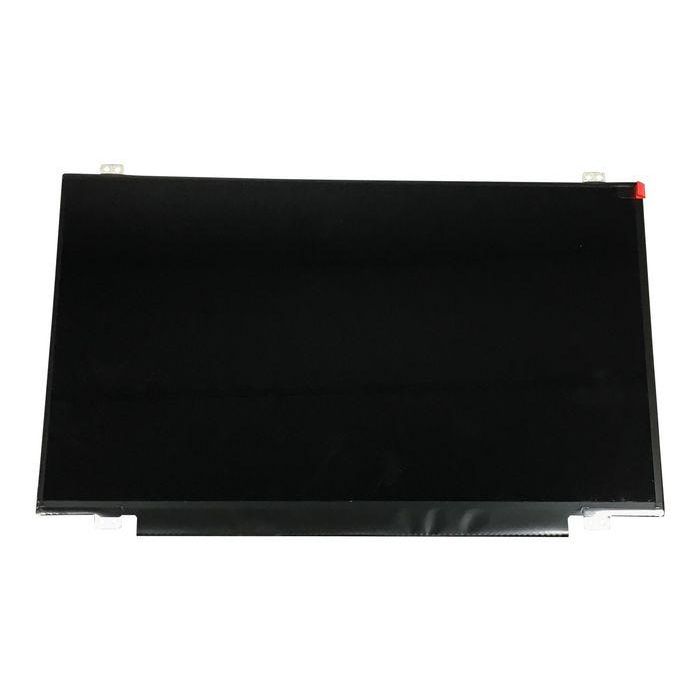 Lenovo 14.0-inch Full HD display, IPS technology, non-touch, anti-glare finish, suitable for various computing applications. Lenovo 14.0-inch Full HD display, IPS technology, non-touch, anti-glare finish, suitable for various computing applications.