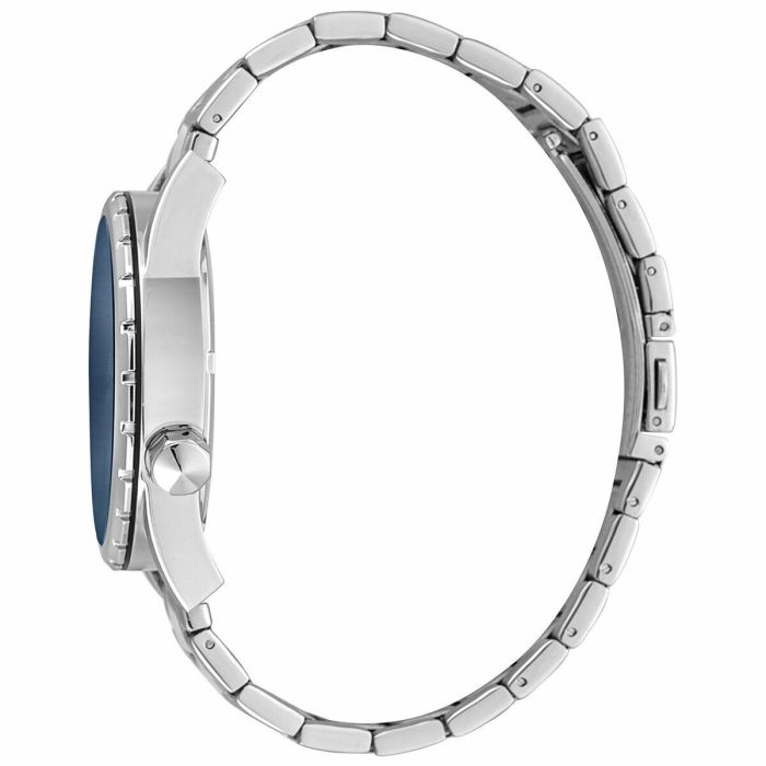 Reloj Hombre Just Cavalli JC1G217M0065 4 Reloj Hombre Just Cavalli JC1G217M0065 4