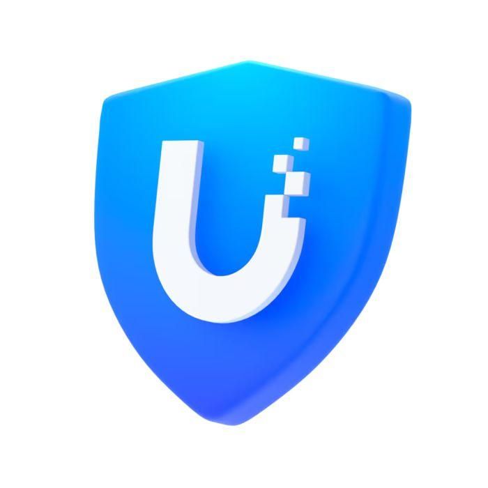 Ubiquiti U6-PRO UI Care - Garantía Extendida de 5 Años para Dispositivo de Red