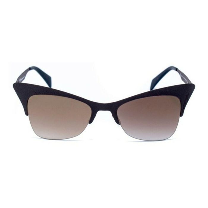 Gafas de Sol Mujer Italia Independent 0504-CRK-044 (ø 51 mm) 1 Gafas de Sol Mujer Italia Independent 0504-CRK-044 (ø 51 mm) 1