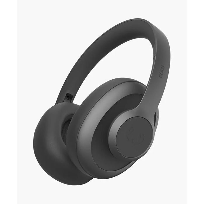 Auriculares Fresh'N Rebel Clam Ace Inalambrico 2 Auriculares Fresh'N Rebel Clam Ace Inalambrico 2