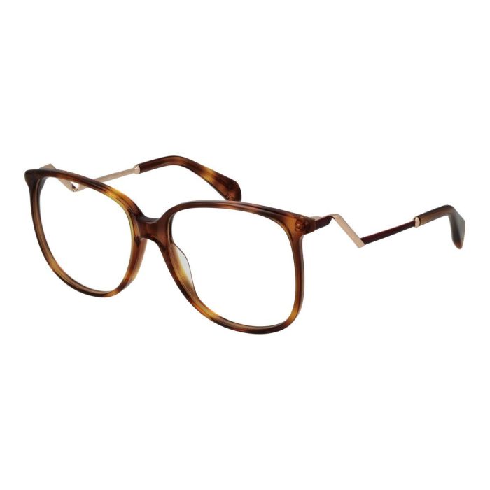 Montura de Gafas Mujer Maje MJ1000 54202 0 Montura de Gafas Mujer Maje MJ1000 54202 0