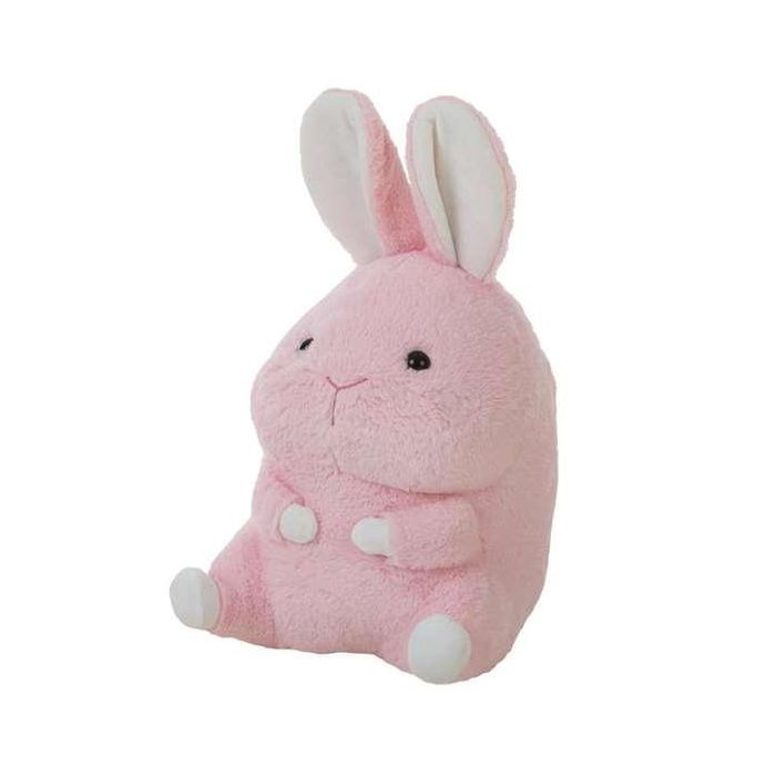 Creaciones Llopis Conejito Boli Up 45 cm 2 colores 0 Creaciones Llopis Conejito Boli Up 45 cm 2 colores 0