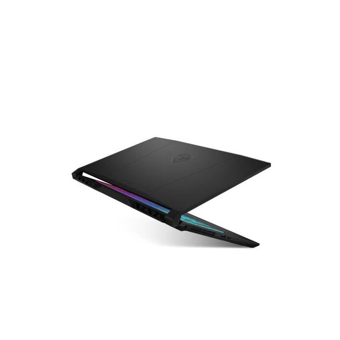 MSI Portatil. Katana 15 B13Vfk-1853Xes.15.6" Fhd (1920*1080), 144Hz 45%Ntsc Ips-Level.Rtx 4060, Gddr6 8Gb.Ddr5 8Gb*2.1Tb Nvme Pcie Ssd Gen4X4 W/O Dram.Sin S.O. 3 MSI Portatil. Katana 15 B13Vfk-1853Xes.15.6" Fhd (1920*1080), 144Hz 45%Ntsc Ips-Level.Rtx 4060, Gddr6 8Gb.Ddr5 8Gb*2.1Tb Nvme Pcie Ssd Gen4X4 W/O Dram.Sin S.O. 3