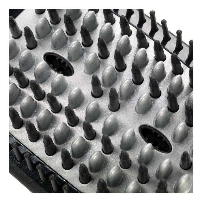 Cepillo Alisador Babyliss HSB101E 2 Cepillo Alisador Babyliss HSB101E 2