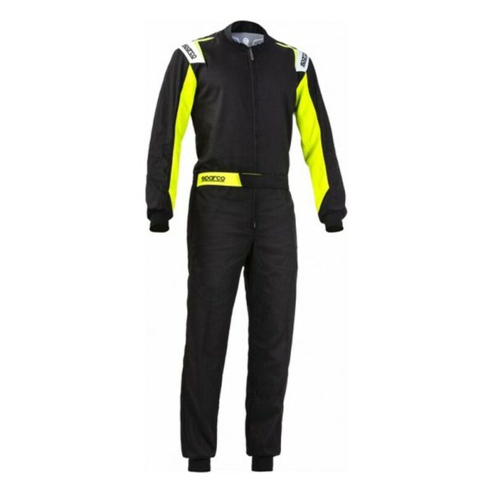 Mono Karting Sparco Mono Karting Sparco