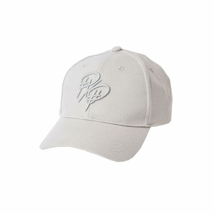 Gorra Hombre Project X Paris CA24031 GG Beige