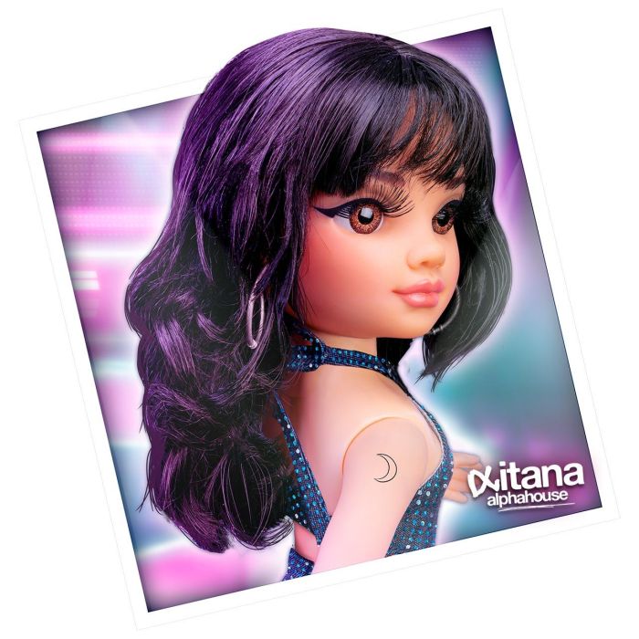 Nancy Aitana Alphahouse Nac85000 Famosa 2 Nancy Aitana Alphahouse Nac85000 Famosa 2