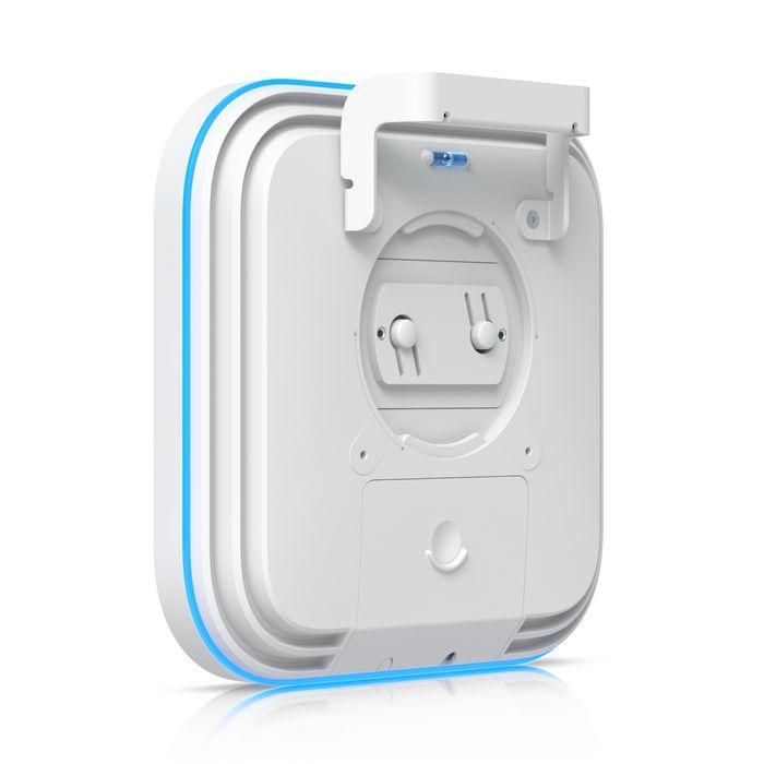 Ubiquiti Ubiquiti UniFi E7 Campus WiFi 7 indoor/outdoor access point 10 Ubiquiti Ubiquiti UniFi E7 Campus WiFi 7 indoor/outdoor access point 10