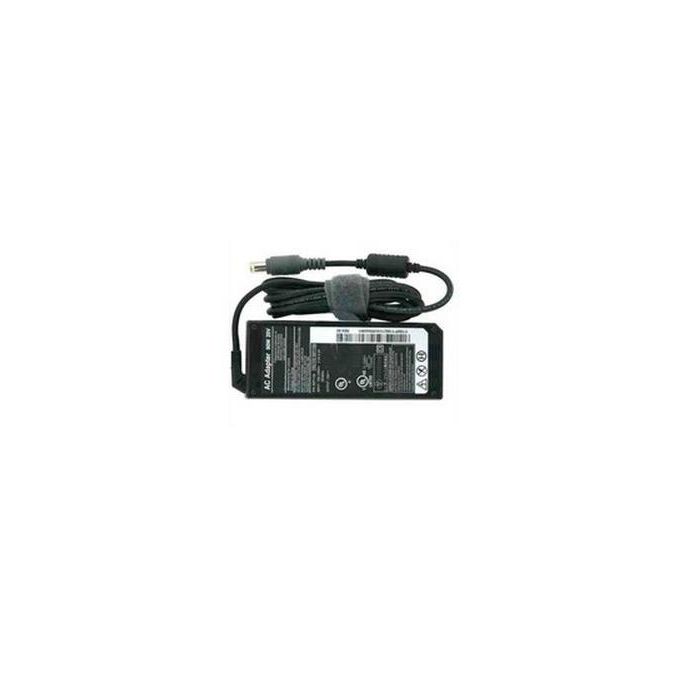 Lenovo Adaptador AC 90W IBM (Taiwan)