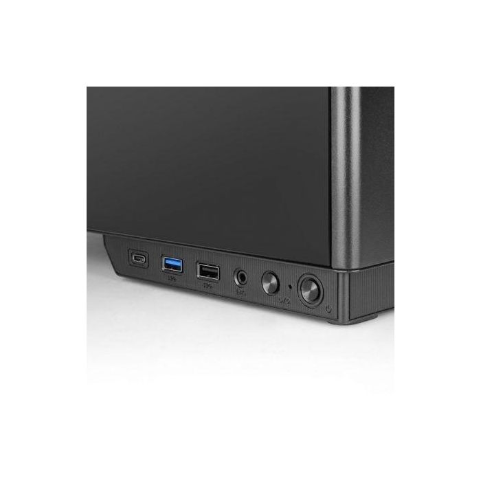 Caja Semitorre Tacens SAGITTA20 4