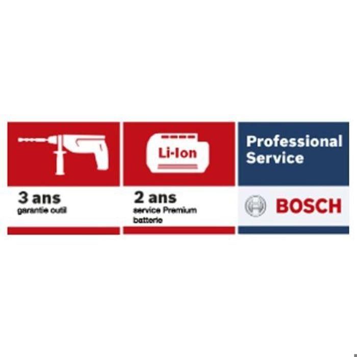 Pistola de pintura BOSCH PFS 5000 E - 1200 W - Caudal: 500 ml / min 1