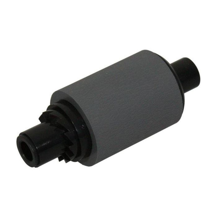 HP ADF Pickup Roller HP ADF Pickup Roller