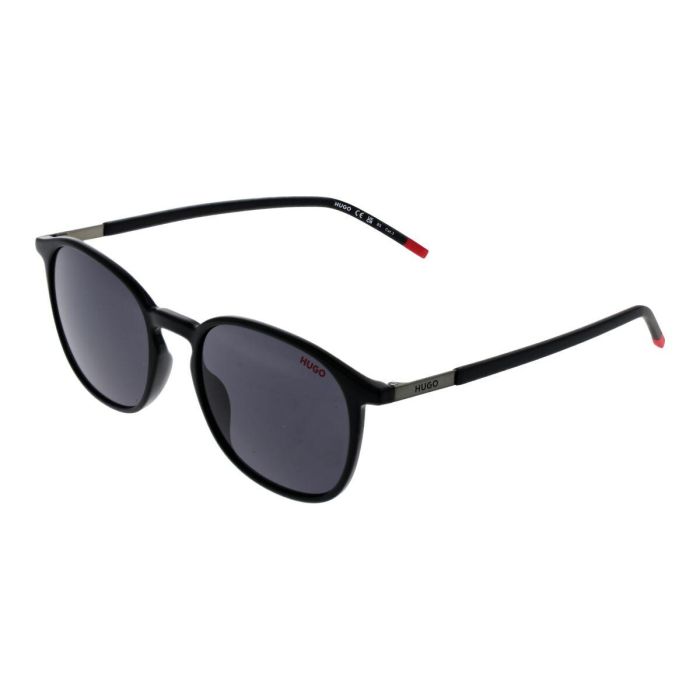 Gafas de Sol Hombre Hugo Boss HG 1229_S 52807IR 2 Gafas de Sol Hombre Hugo Boss HG 1229_S 52807IR 2