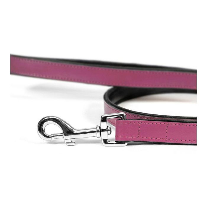 Correa para Perro Gloria 1.8 x 100 cm Rosa 5 Correa para Perro Gloria 1.8 x 100 cm Rosa 5