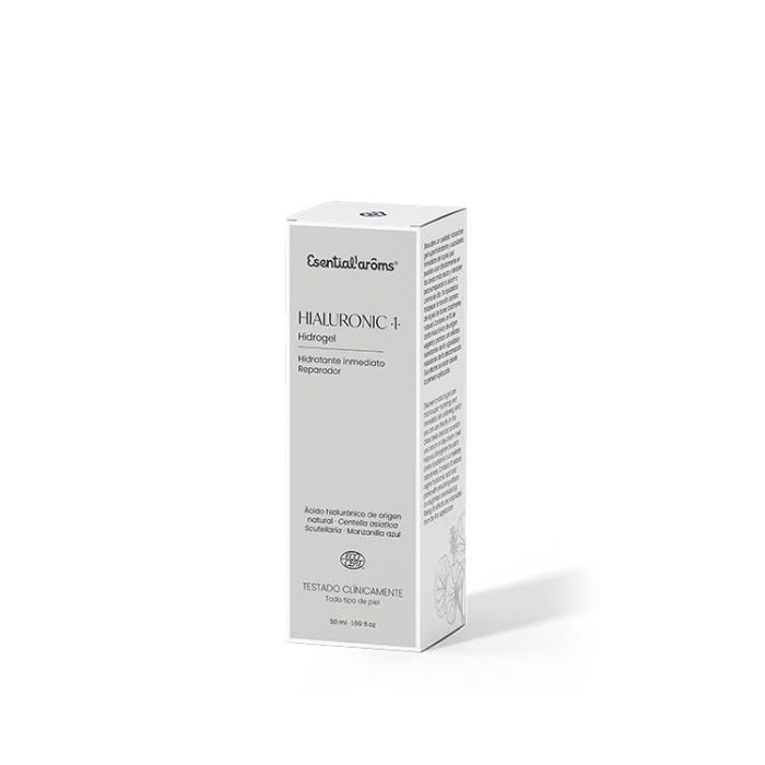 Esential Hialuronic -1-