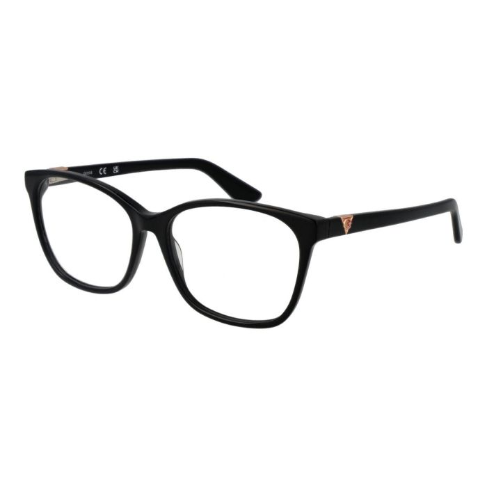 Montura de Gafas Mujer Guess GU2949-N 56001 0 Montura de Gafas Mujer Guess GU2949-N 56001 0