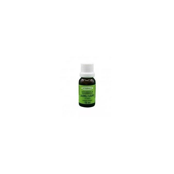 Aceite Esencial De Laurel Eco