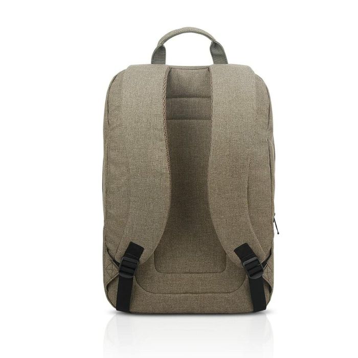 Mochila para Portátil Lenovo GX40Q17228 Verde 2