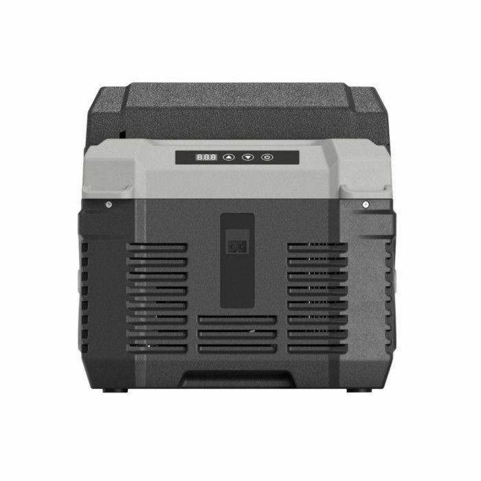 EZA EZA1740776712346 Enfriador de compresión Blizz-E One 11 litros, 12V/220V, -20°C a +20°C 2