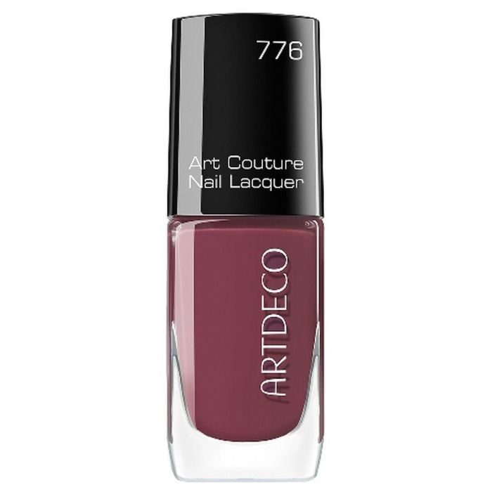 Pintaúñas Art Couture Artdeco 10 ml 2 Pintaúñas Art Couture Artdeco 10 ml 2