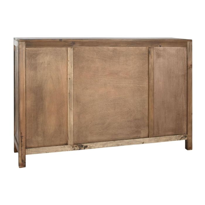 Aparador Home ESPRIT Natural 153 x 37 x 104 cm 2