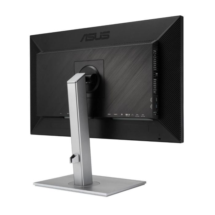 Asus 90LM06M1-B01170 Monitor Profesional ProArt Display PA279CV 27" 4K UHD IPS USB-C Delta E<2 Calman Verified Ergonómico 7 Asus 90LM06M1-B01170 Monitor Profesional ProArt Display PA279CV 27" 4K UHD IPS USB-C Delta E<2 Calman Verified Ergonómico 7