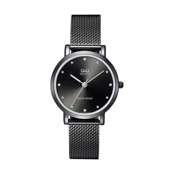 Reloj Mujer Q&Q QA21J402Y 0 Reloj Mujer Q&Q QA21J402Y 0