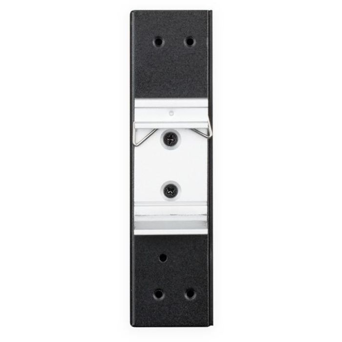 Switch D-Link DIS-100G-5SW RJ45 x 4 2