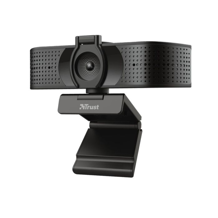 Webcam Trust 24280 Full HD 1
