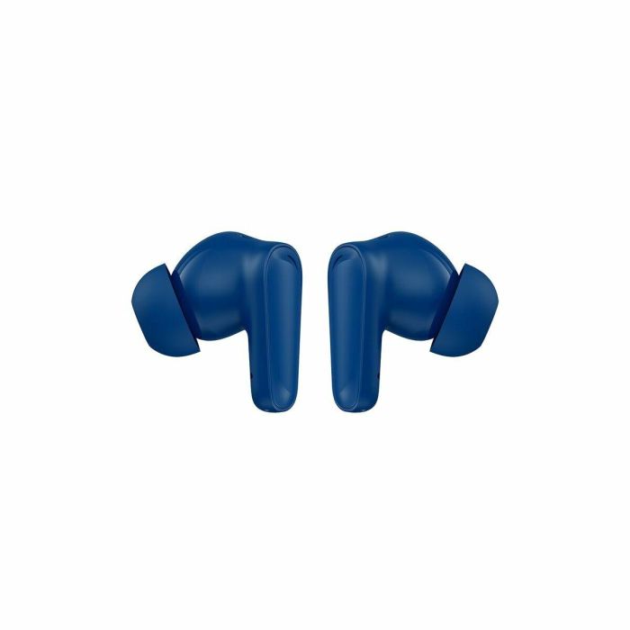 Auriculares SPC SPC 4630E BOOST BUDS ROYALE Azul 5